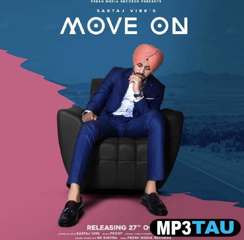 Move-On Sartaj Virk mp3 song lyrics